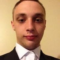 30+ "Lucas Heath" profiles