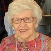 Remembering Shelby High School