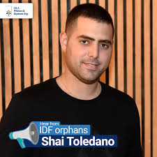 IDF Widows & Orphans Organization