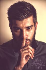 Sirvan.Rahju.Pictures (@S.R.Pictures) • Facebook