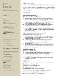 Free Modern Resume Templates Word Download Resume Companion