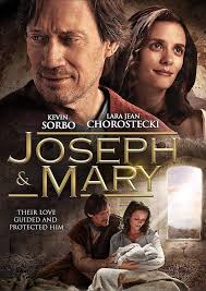 Amazon.com: Joseph & Mary : Kevin Sorbo, Steven McCarthy, Katie Boland,  Roger Christian: Movies & TV