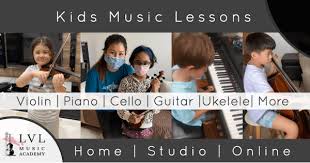 Music Lessons In Singapore: LVL Music Academy, Singapore, Singapore,  Singapore | Steinway Piano Teacher Directory