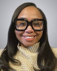 Find Psychodynamic Therapists and Psychologists in Wellesley, MA