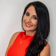 Profile for Audreanna Renea Wilson