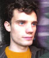 Is this the face of the future? David MacKay appointed Regius Professor of  Engineering Keep