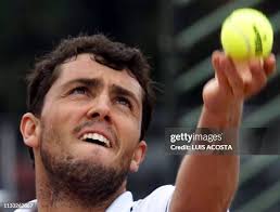 60 Miguel Tobon Photos & High Res Pictures