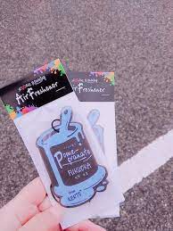 ボード goods のピン