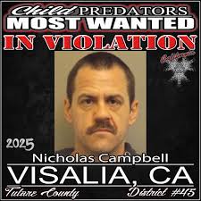 People v. Preds CATCH 522 ft. Decoys4Kids Online Predator Intervention  STEVEN ANGEL HERRERA POMONA, CALIFORNIA HE WANTED TO GET A 13YO GIRL  PREGNANT & MORE, BUT GOT ARRESTED AT HIS HOUSE INSTEAD... #