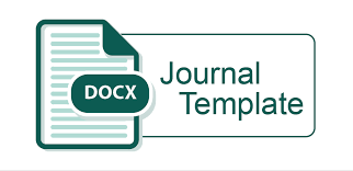 Journal Template | Jurnal Pengabdian Masyarakat (JUDIMAS)