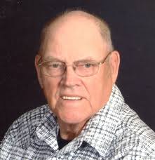 Robert Scott Obituary