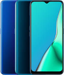 Mittels der anwendung ist es möglich, offene fragebögen zu beantworten und gleichzeitig personenbezogene daten zu erheben. Oppo A9 2020 Cph1937 Cph1939 Pchm30 Pcht30 Bedienungsanleitung Handbuch Download Pdf Anleitung Deutsch Bedienungsanleitung Handy De