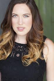 Stealing Focus Podcast