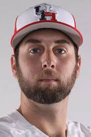 Houston Mourns Loss of John Altobelli