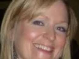 Fundraiser by Sandra Galvin : Breakthrough Cancer Research in Memory of our  Louise