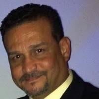 10+ "Eddie Gerena" profiles