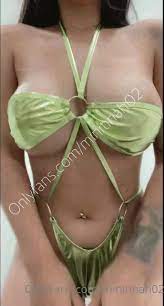 Minitinah02 10 11 2020 NEW VID IN UR MESSAGES VIDEO 288 message me if you d