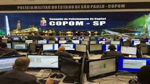 14:13 billy martins 77 167 просмотров. Sound Copom Policia Militar Do Estado De Sao Paulo Youtube