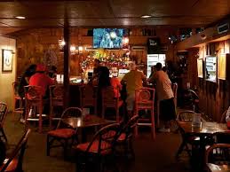 Jacksonville party company offers each customer personalized assistance with venue booking, event design, music and entertainment, catering and much more. Florida The Search For The Ultimate Mai Tai