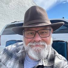 Jamie Urbanski in people