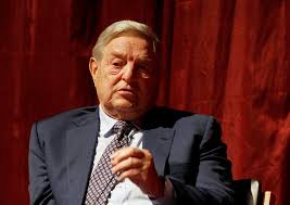 Soros studies his targets, letting the movements of the various financial markets and. Obama Campaign Fears Uphill Climb Raising Super Pac Money The New York Times