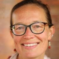 Kate Whitehouse Email & Phone Number