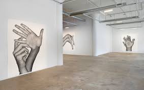 Bildergebnis für Karl Haendel