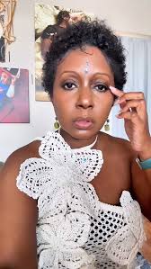 Just stopping by to say hi. 🥰💕, #unashamed1 #healingjourney #unashamed1  #fridayvibes