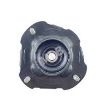 Shock Absorber Bracket Front Suspension Strut Support Mount for Toyota  Paseo Starlet EP81 1989-1992 48609-10090 48609-16090
