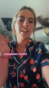 ambassador haul!! @LimeLife by Alcone #foryoupage  #fyppppppppppppppppppppppp #teamwork #fyp #microinfluencer #xyzabc  #prpackage