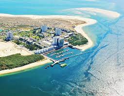We did not find results for: The Troia Peninsula Portugal Travel Guide