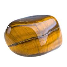 Our store began as merely a dream in 1995 and became a reality in september of 1996. Tiger Eye Stone Of Power And Independence