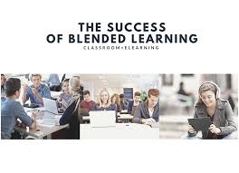 When a teacher or anyone else asks you to write a book summary, he or she is requesting that you read a book and write a short account that explains the main plot points, characters and any other important information in your own words. Download The E Book The Success Of Blended Learning In Languages