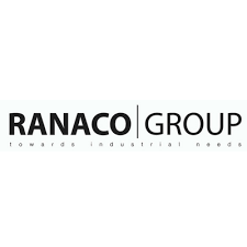 Ranaco marine kampus kijal, bandar baru kijal, 24100 kemaman terengganu. Kolej Vokasional Ranaco Home Facebook