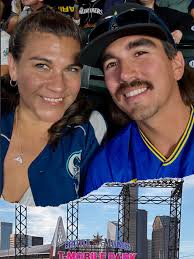 Michelle Pelayo Clyde (@clydeafornia) • Instagram photos and videos