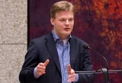 Volgens een bericht van 11 oktober 2020 zei omtzigt. De Parlementaire Staat Van Pieter Omtzigt Montesquieu Instituut
