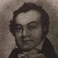 Hon. Samuel Austin Talcott (1789–1836)