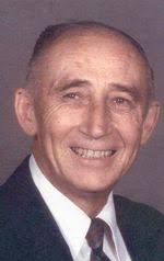 Obituary for Rev. James Waldo Dodson, Pastor Emeritus (Guest book)