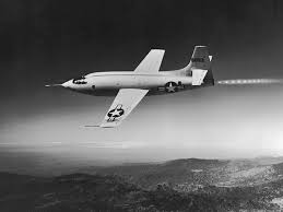 I've read his biography and the right stuff, so i'm hardly an expert. Chuck Yeager First Pilot To Break The Sound Barrier Dies At 97 Astronomy Com