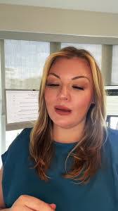 Janelle Grant's Instagram, Twitter & Facebook