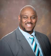 Board of Control Members and Bios