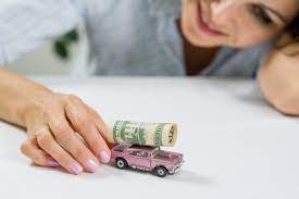 You can rent a car without a credit card! Top 10 Best Places To Rent A Car With Cash Only Near Me Cars Plan