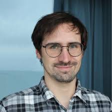 Anton Lebedev's Instagram, Twitter & Facebook