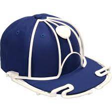 Cap Washer Off 70 Buy