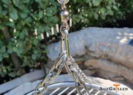 Schwenker Feuerschale In 2020 Schwenker Grill Eigenbau Feuerschale