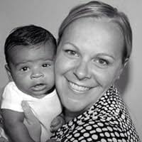 The Authenticity Principle: Resist Conformity, Embrace Differences, and  Transform How You Live, Work, and Lead by Ritu Bhasin