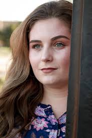 The Lodwick Classic tomorrow 9am-6pm at the Avon Park Executive Airport!  Behind the scenes