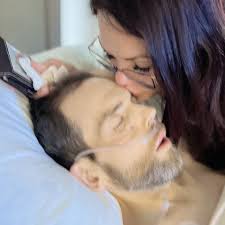 Fundraiser for Anny Storment by Jj Orrostieta : Ease the Storment Family's  Financial Burden