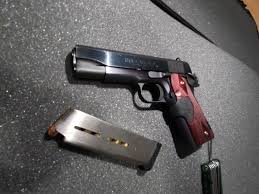 Image result for Medium Red 1990 Colt