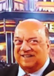 Seth vs Roman vs Punk was straight 🔥 : r/Wrasslin